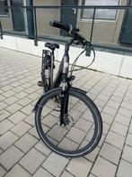 E-bike, Zo goed als nieuw, 55 tot 59 cm, 30 tot 50 km per accu, Ophalen