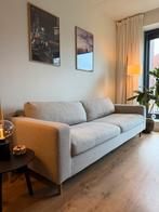 Bolia Scandinavische 3-zitsbank, Ophalen, Driepersoons, 75 tot 100 cm, Zo goed als nieuw