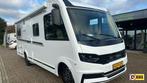 Weinsberg CaraCore 650 MF 5 persoons 180pk 9 traps automaat, Caravans en Kamperen, Campers, Weinsberg, Koelkast, Ringverwarming