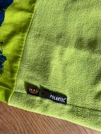 Wintersport Sjaal / Nekwarmer - Polartec, Ophalen of Verzenden, Nieuw, Overige maten, Sjaal