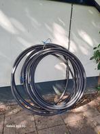 tyleenslang, 40 x 3,5 mm, 30-35 meter, Ophalen, Nieuw, Tuinslang