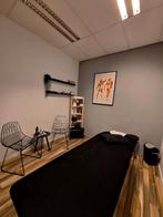 Ontspanningsmassage / Sportmassage / Deep Tissue in Vianen, Diensten en Vakmensen, Ontspanningsmassage