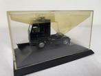 Herpa, Hobby en Vrije tijd, Modelauto's | 1:87, Ophalen of Verzenden, Zo goed als nieuw, Bus of Vrachtwagen, Herpa
