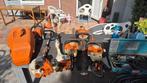 Diverse Stihl Machines te Koop!, Ophalen of Verzenden, Gebruikt, Benzine, Stihl