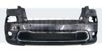 Bumper Jeep Cherokee V KL 14-18 Symbol: 5NJ52TRMAA Voorbumpe, Gebruikt, -, Voor, -