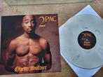 2Pac , lp album "Ghetto Soldier", Cd's en Dvd's, Vinyl | Hiphop en Rap, Verzenden, Nieuw in verpakking