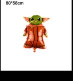 Star wars, Ophalen of Verzenden, Nieuw, Halloween of Griezel