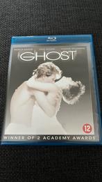 Ghost, Ophalen of Verzenden, Zo goed als nieuw