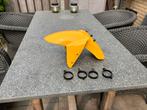 Triumph daytona 955i 2005 voorspatbord, Ophalen of Verzenden, Gebruikt
