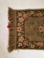 Bergoss Kabristan loper Vintage retro nieuwstaat, Ophalen of Verzenden