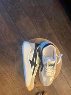 Sneaker Anna, Kleding | Dames, Wit, Nieuw, Ophalen of Verzenden, Sneakers of Gympen