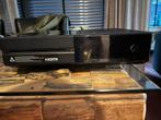 Xbox one met controller, Ophalen of Verzenden