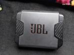 Jbl versterker   a652    12v-30a, JBL, Nieuw, Ophalen of Verzenden, 120 watt of meer