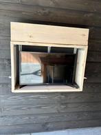 TV kast, Huis en Inrichting, Kasten | Televisiemeubels, Ophalen, Gebruikt, Minder dan 100 cm