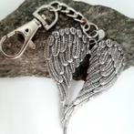 Hanger met grote Engelenvleugels  voor tas of sleutels., Ophalen, Nieuw