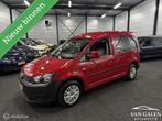 Volkswagen Caddy Combi 1.2 TSI 7-persoons Airco|Cruise|Apk, Auto's, Voorwielaandrijving, Gebruikt, Huisgarantie, Met garantie (alle)