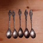 batavus, Verzenden, Zo goed als nieuw, Overige typen