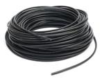 Bang & Olufsen B&O MasterLink kabel - Per meter, Ophalen, Luidsprekerkabel