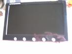 10.1 TFT led monitor, Ophalen of Verzenden, Zo goed als nieuw, LED, 60 Hz of minder