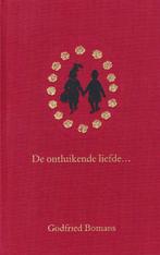 Godfried Bomans, De ontluikende liefde., Ophalen of Verzenden, Nieuw