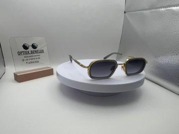 John Dalia Martin Goud Grijs beschikbaar voor biedingen