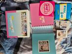 Seventeen love & letter album, Verzamelen, Ophalen of Verzenden, Zo goed als nieuw, Cd of Plaat