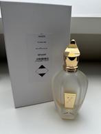 Xerjoff - Naxos - decant (10ml), Verzenden, Zo goed als nieuw