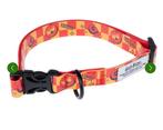 Harry Potter Halsband hond - maat S, Dieren en Toebehoren, Ophalen of Verzenden, Nieuw