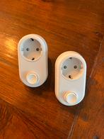 Twee dimmers, Ophalen of Verzenden, Zo goed als nieuw