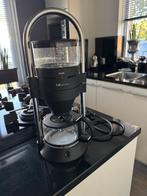 Philips, Witgoed en Apparatuur, Koffiezetapparaten, 10 kopjes of meer, Koffiemachine, Gemalen koffie, Ophalen of Verzenden
