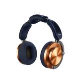 Nieuwe Dyson Hoofdtelefoon - Originele Verpakking!, Ophalen of Verzenden