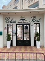 appartement te huur spanje guardamar del segura 3slp 3 bad, Vakantie, Vakantiehuizen | Spanje, Costa Blanca, Appartement, Stad