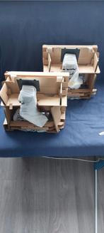 2x Dell monitor staander NIEUW, Computers en Software, Monitoren, Nieuw, Ophalen of Verzenden, Overige typen, Onbekend