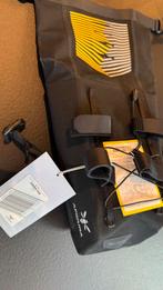 Apidura Racing Aerobar pack 2.5 L, Ophalen of Verzenden, Nieuw, Bovenkleding