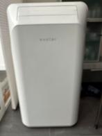 Evolar EVO-ES9000 Mobiele Airco - koelen zonder slang!, Witgoed en Apparatuur, Airco's, Ophalen, Timer, 3 snelheden of meer, Zo goed als nieuw