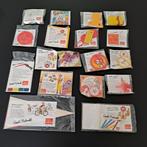 Oude vintage Mcdonald's maandpremiums 18 stuks, Kinderen en Baby's, Ophalen of Verzenden, Nieuw, Jongen of Meisje