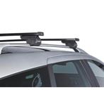 Hapro Cronos 125 Steel Dakdragers, Auto diversen, Ophalen