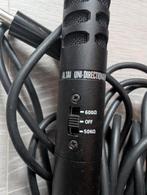 Altaj Microfoon, Ophalen of Verzenden, Gebruikt, Zangmicrofoon