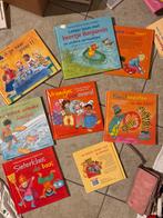 Viviande hollander dagmar stam marianne busser, ron schroder, Ophalen of Verzenden, Gelezen, Sprookjes