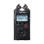 Tascam DR-40X, Audio, Dokter Larijweg 169, Ophalen of Verzenden, Info@wildlifemonitoringsolutions.nl