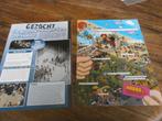 2  a4 poster pagina,s  HABBO  (  hitkrant ), Verzenden, Zo goed als nieuw, A1 t/m A3, Muziek
