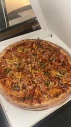 Pizza bakker gezocht zoetermeer, Ophalen of Verzenden