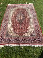 Prachtige zeer zware handgeknoopte Bidjar in nieuwstaat., 200 cm of meer, Ophalen of Verzenden, Zo goed als nieuw, Rechthoekig