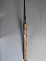 DAM Fine Line Effzett Hengel 2m 3-12g - Zo Goed Als Nieuw, Ophalen of Verzenden