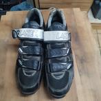 Mountainbike schoenen, Ophalen of Verzenden, Gebruikt, Schoenen