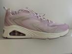 De mooiste roze bling bling Skechers mt 39, Skechers, Ophalen of Verzenden, Roze, Sneakers of Gympen