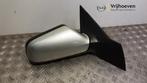 Buitenspiegel rechts van een Opel Astra (Astra G 98-), Auto-onderdelen, Gebruikt, -, -, Opel