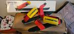 Zandstra easy glider kinderschaatsen (maat 26-30), Sport en Fitness, Schaatsen, Ophalen of Verzenden, Gebruikt, Overige typen