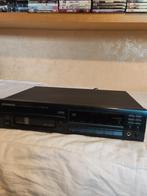Pioneer PD-M503 Multi-Play VINTAGE-CD-speler getest in orde., Audio, Tv en Foto, Cd-spelers, Ophalen of Verzenden, Gebruikt, Pioneer