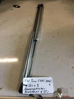 Vw Polo 5 drs 2000 Gasveren set achterklep, Auto-onderdelen, Carrosserie en Plaatwerk, Gebruikt, -, -, Ophalen of Verzenden